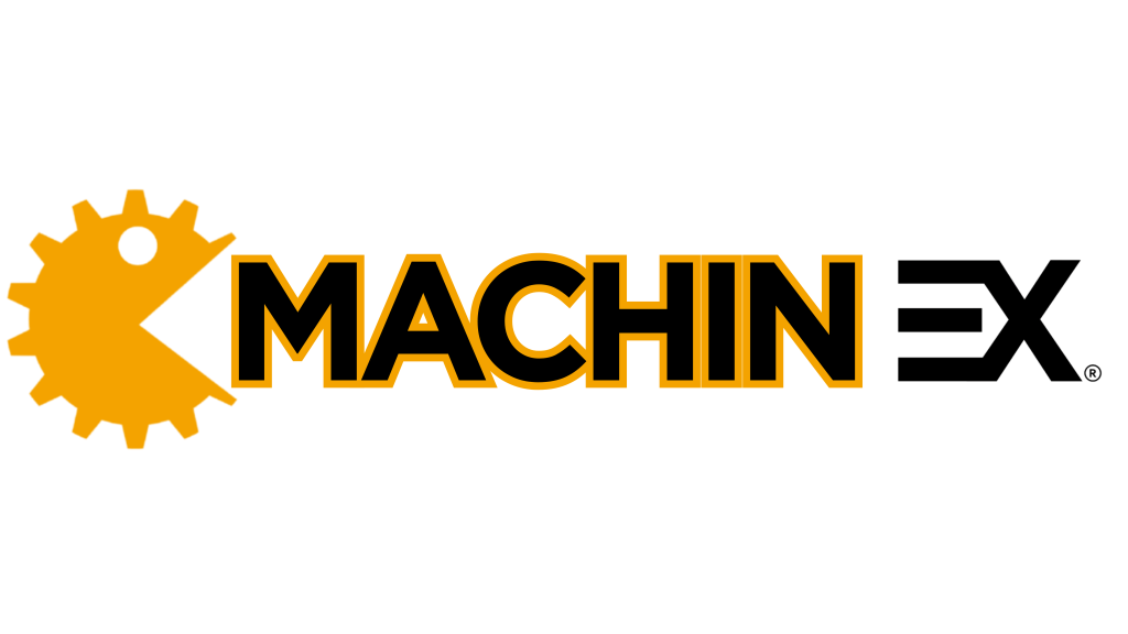 Machinex