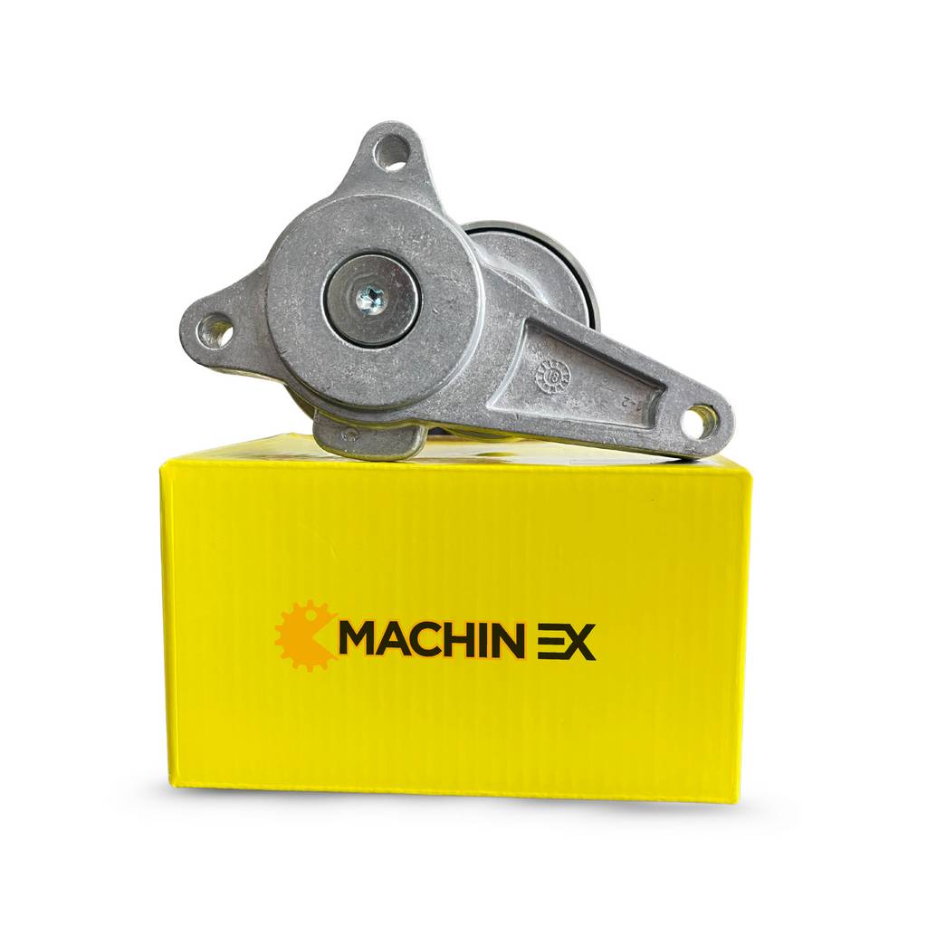 Adjuster Auto Tensioner